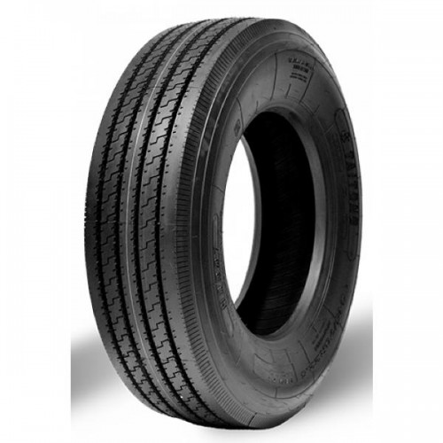 315/70 R22,5 154/150M KAPSEN HS201 TL